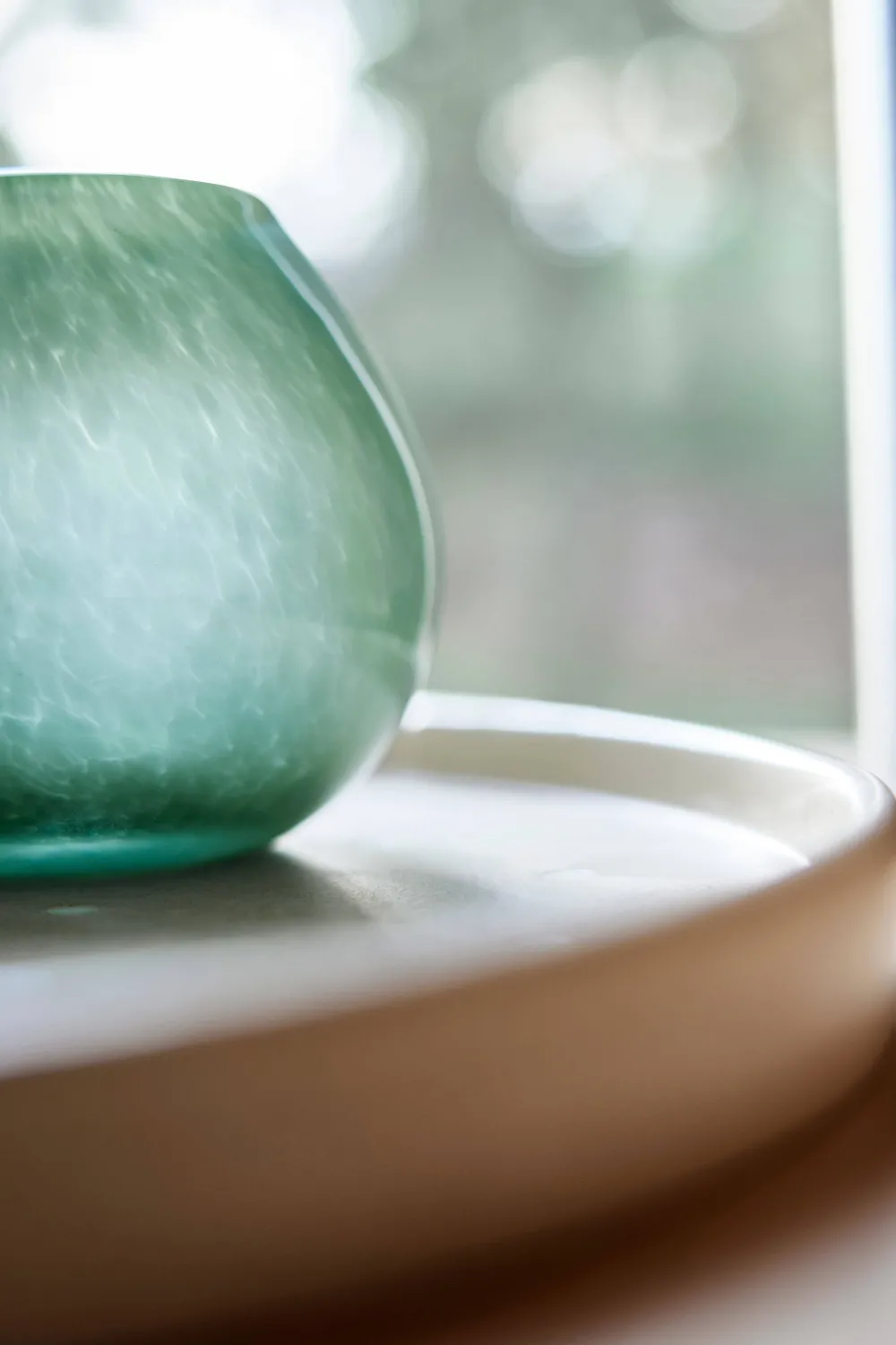 Best OYOY Living Vaas Hurricane