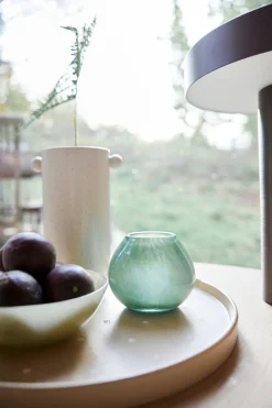 Best OYOY Living Vaas Hurricane