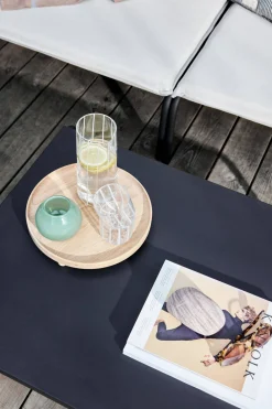 Best OYOY Living Vaas Hurricane