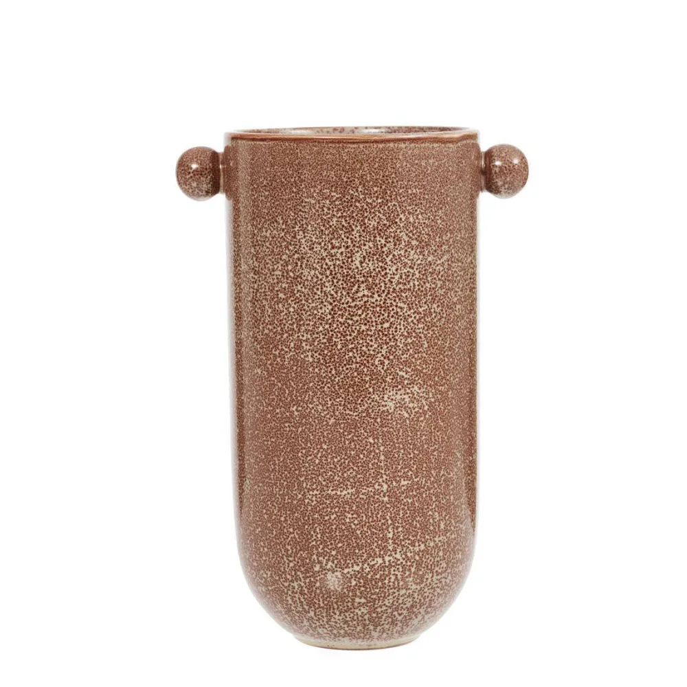 New OYOY Living Vaas Saga