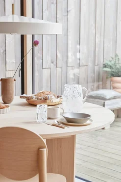 New OYOY Living Vaas Saga