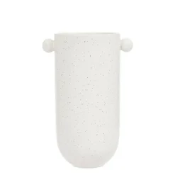 Discount OYOY Living Vaas Saga