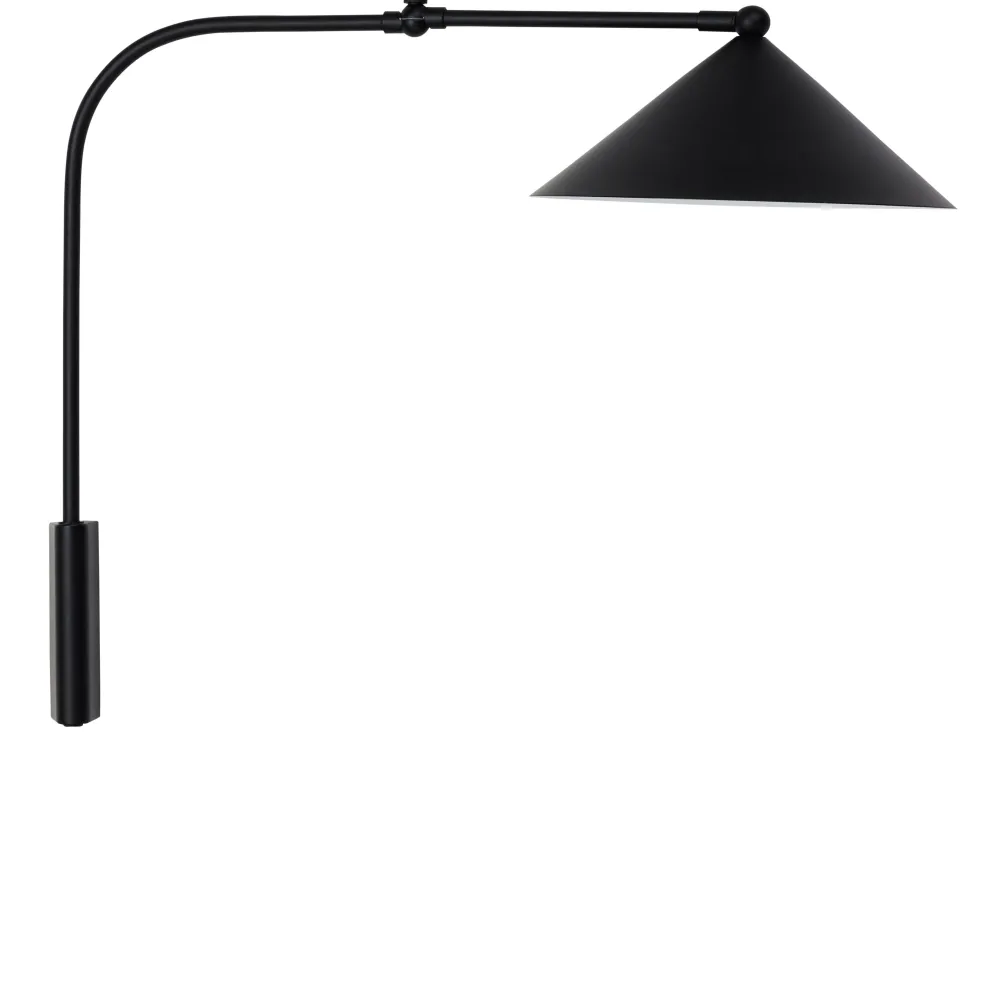 Outlet OYOY Living Wandlamp