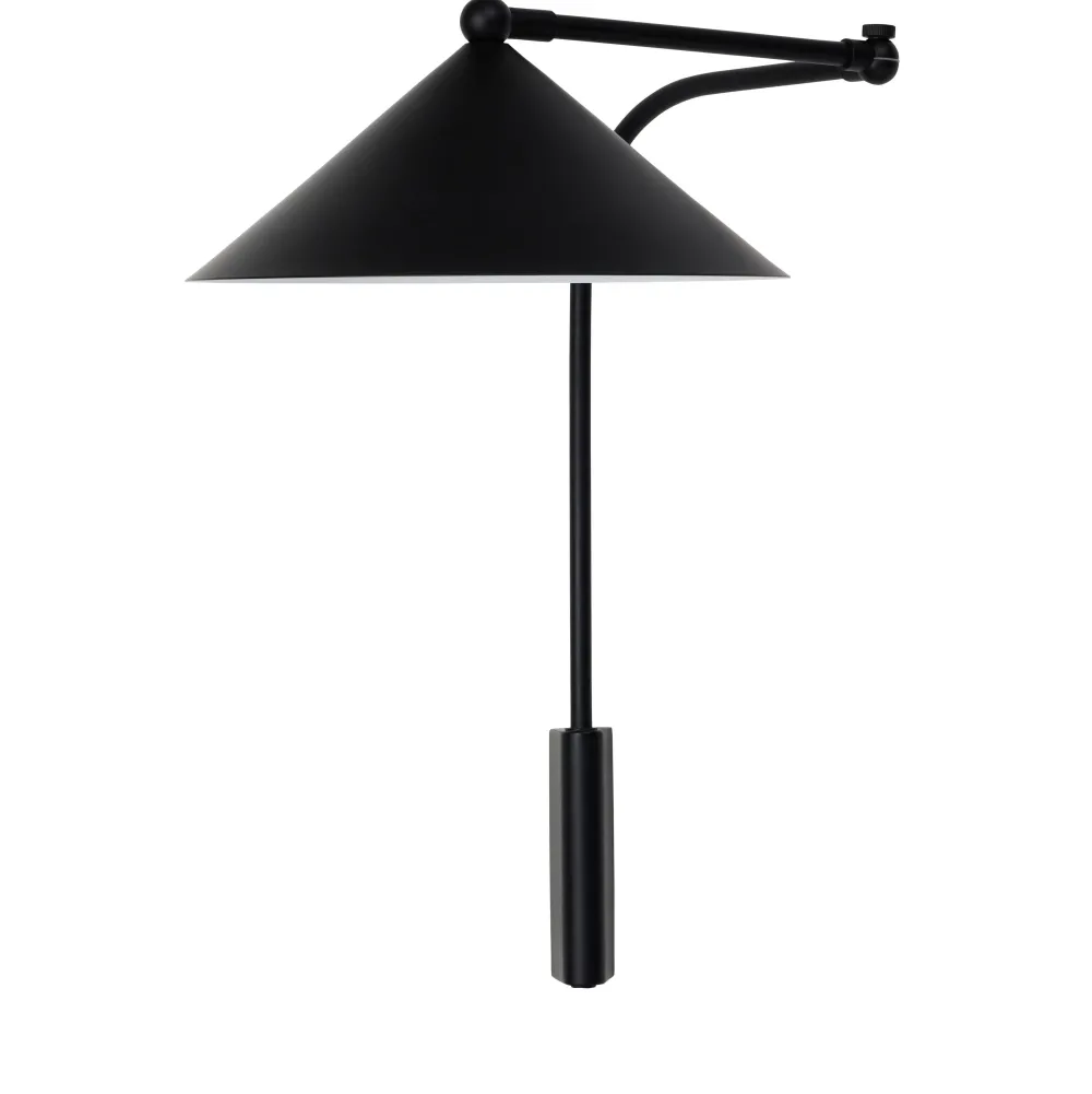 Outlet OYOY Living Wandlamp