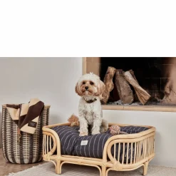 Sale OYOY ZOO Hondenspeeltje Otto (22 Cm)