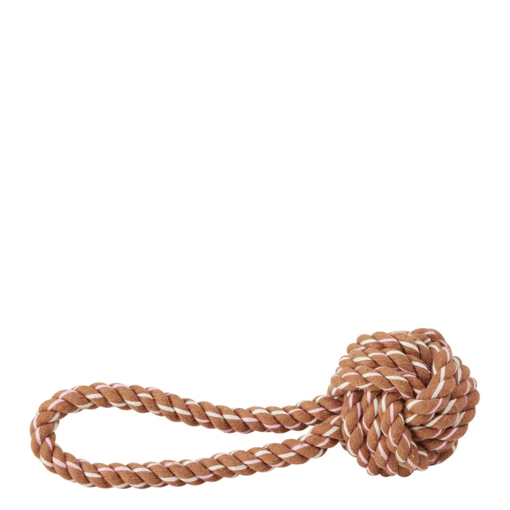 OYOY ZOO Hondenspeeltje Otto (22 Cm)