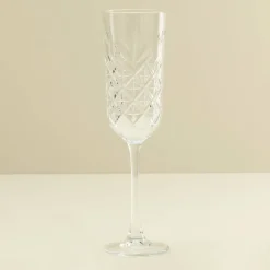 Clearance Pasabahce Champagneglas Timeless (Set Van 4 )