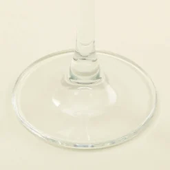 Clearance Pasabahce Champagneglas Timeless (Set Van 4 )