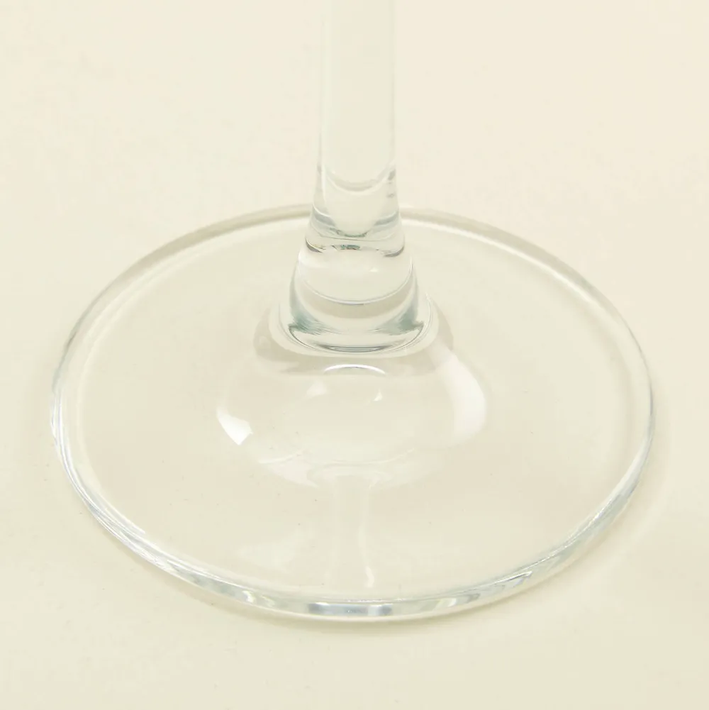 Clearance Pasabahce Champagneglas Timeless (Set Van 4 )