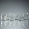 Discount Pasabahce Waterglas (Set Van 6)