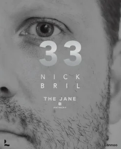 wehkamp Pascale Baelden En Jan Mast Nick Bril 33