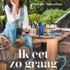 wehkamp Pascale Naessens Ik Eet Zo Graag 2