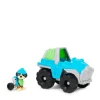 Paw Patrol Basic Vehicle Rex