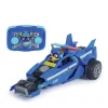 Paw Patrol The Mighty Movie Rc Afstandsbediening Auto Met Gevormde Mighty Pups Chase
