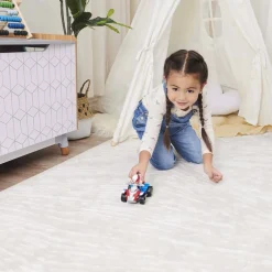 Paw Patrol Voertuig Met Pup Ryder