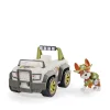 Paw Patrol Voertuig Met Pup Tracker