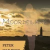 wehkamp Peter Van Beek Texelse Thrillers: Moordeiland