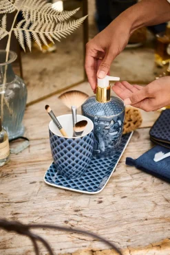 Outlet Pip Studio Badkamer Accessoire Set Kyoto (Set Van 3)