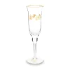 Sale Pip Studio Champagneglas Winter Wonderland