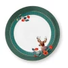Sale Pip Studio Dinerbord (± O28 Cm) Winter Wonderland