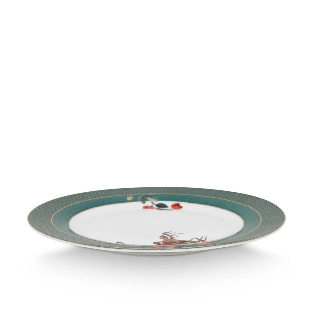 Sale Pip Studio Dinerbord (± O28 Cm) Winter Wonderland