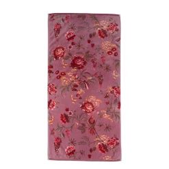 Best Pip Studio Douchelaken Secret Garden (140X70 Cm)