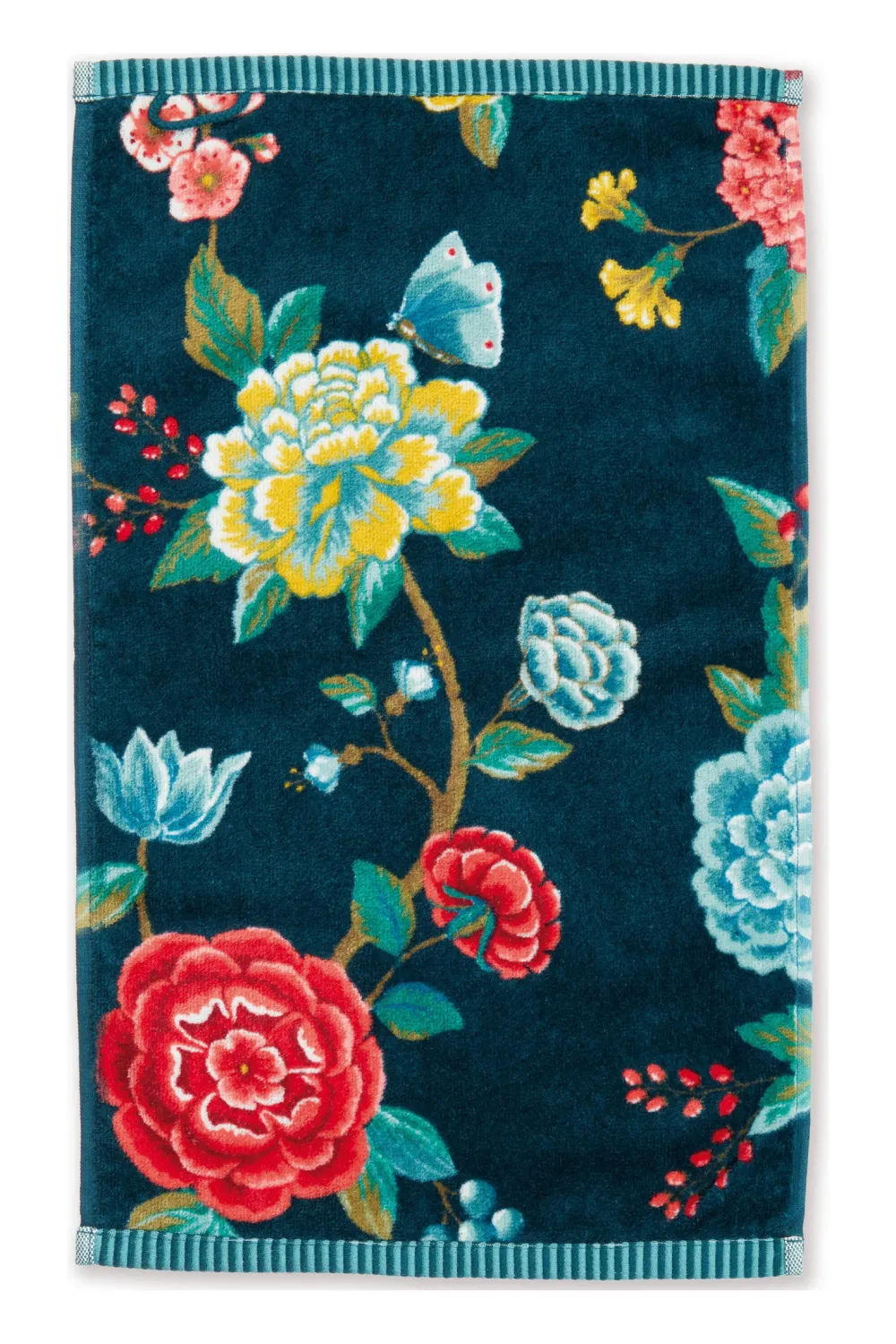 Online Pip Studio Gastendoek Good Evening (50X30 Cm)