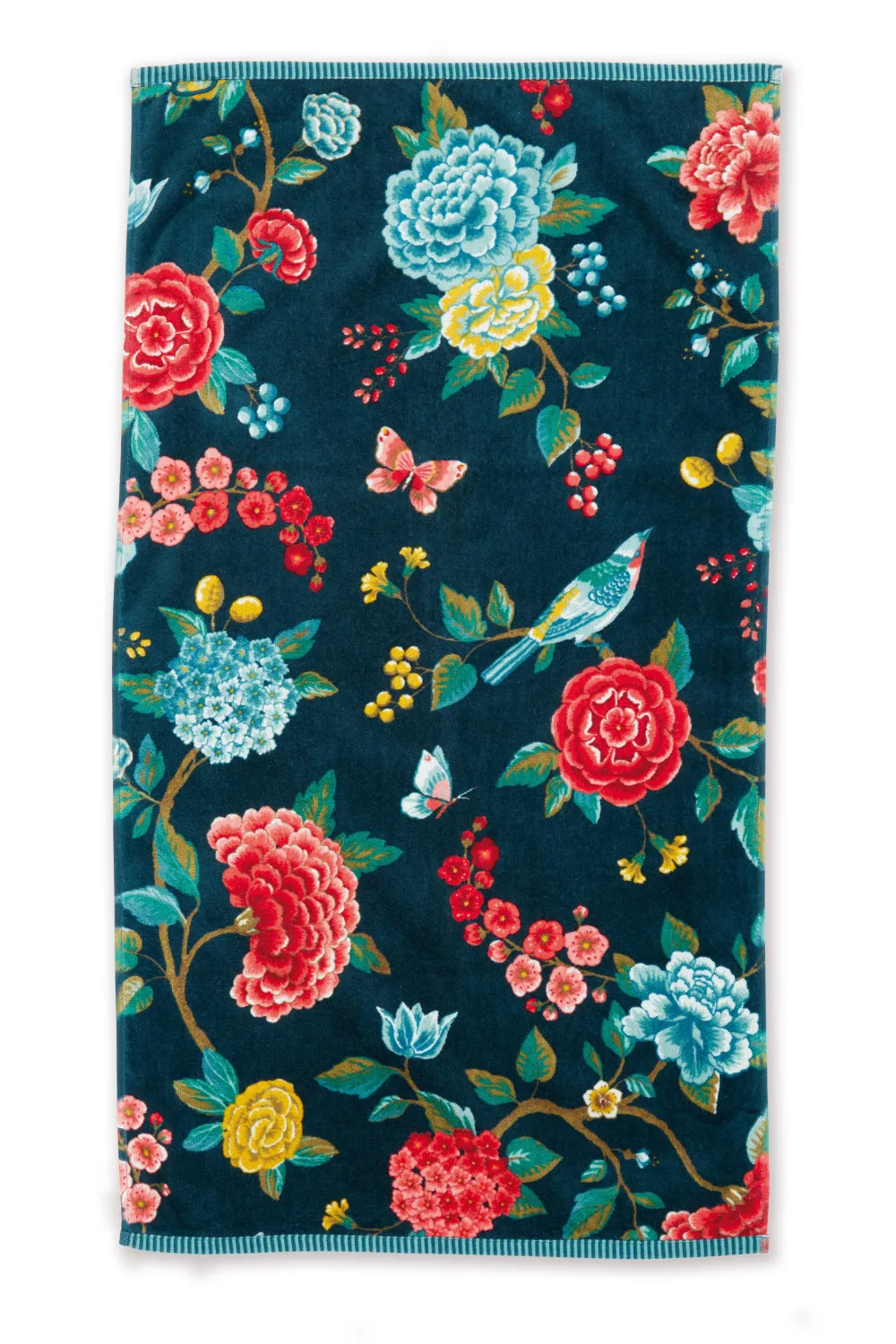 Sale Pip Studio Handdoek Good Evening (100X55 Cm)