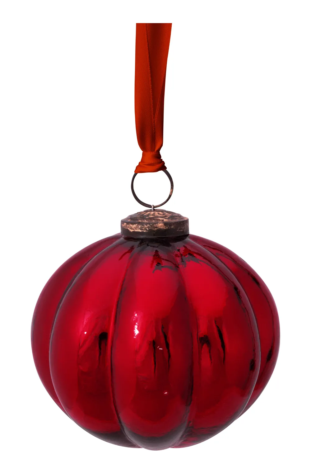 Outlet Pip Studio Kerstbal (O10 Cm)