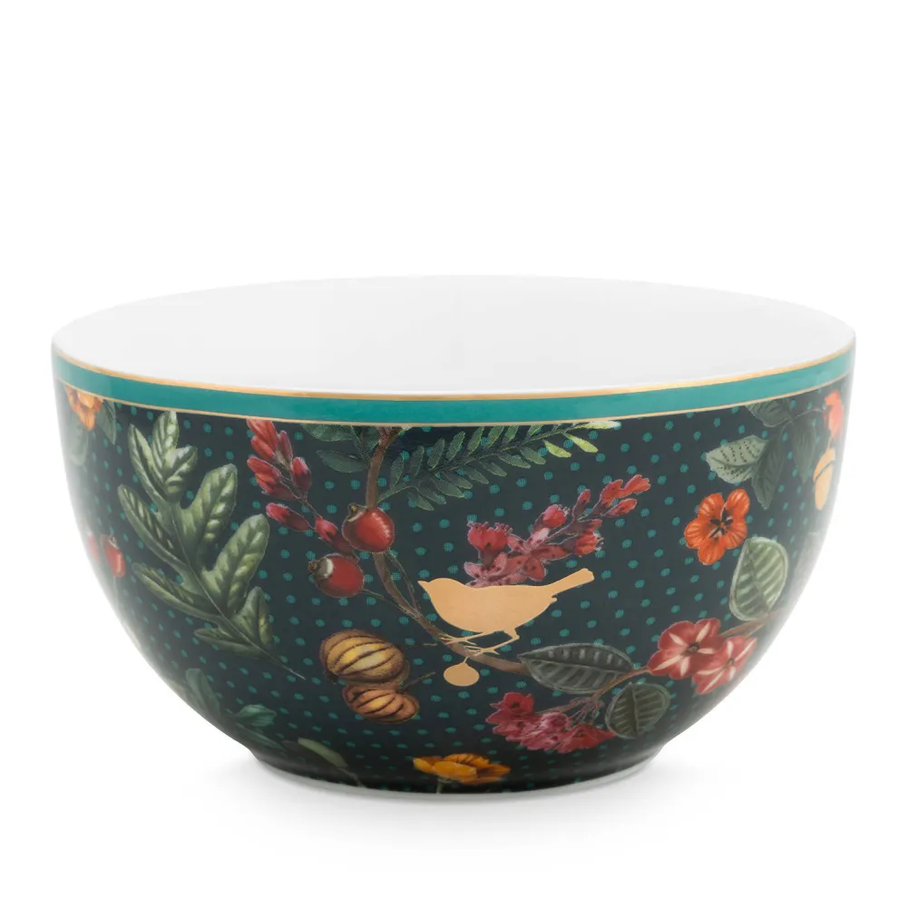 Discount Pip Studio Kom Winter Wonderland (O12 Cm)