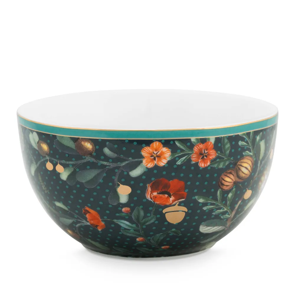 Discount Pip Studio Kom Winter Wonderland (O12 Cm)