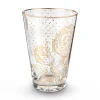 Discount Pip Studio Royal Longdrink Glas (370 Ml)