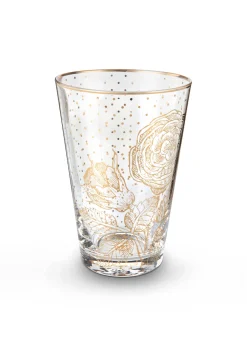 Discount Pip Studio Royal Longdrink Glas (370 Ml)