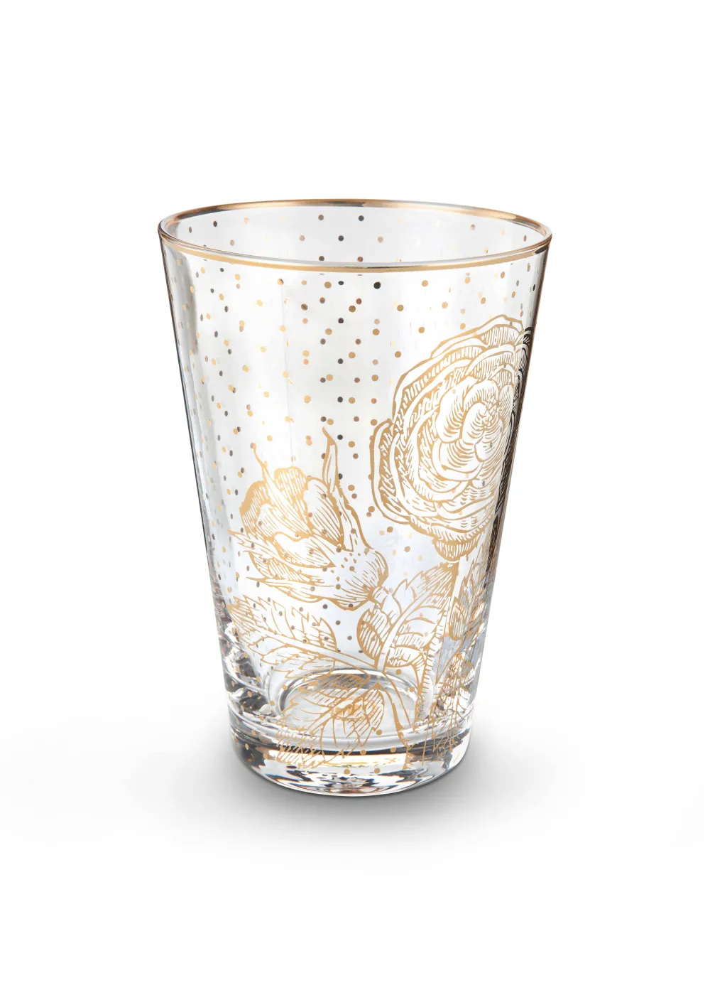 Discount Pip Studio Royal Longdrink Glas (370 Ml)