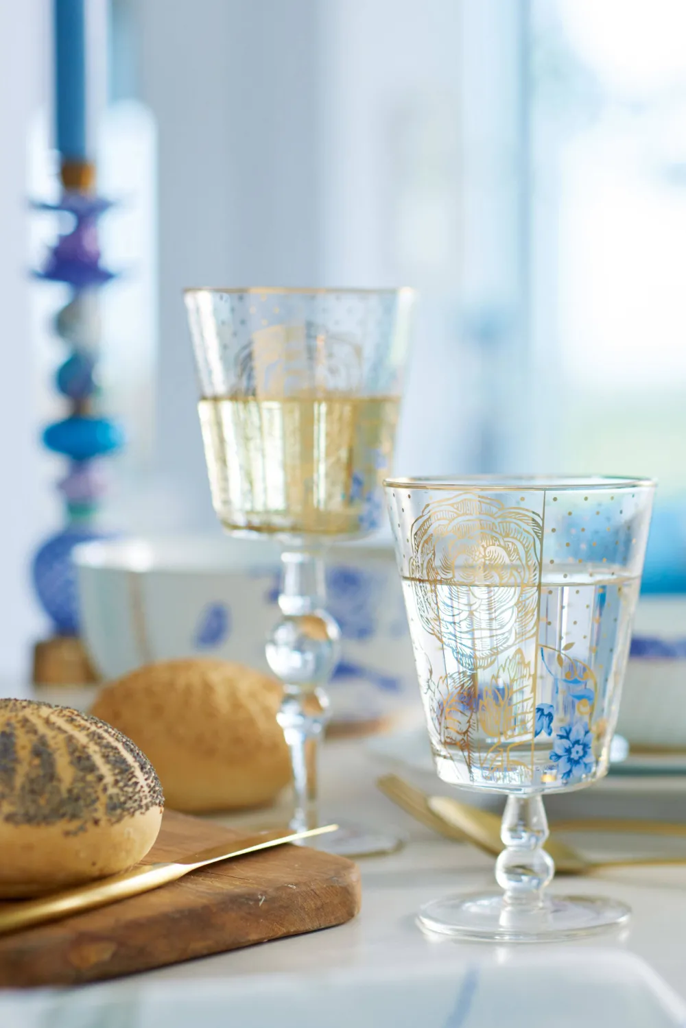 Discount Pip Studio Royal Longdrink Glas (370 Ml)