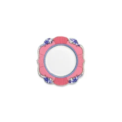 Clearance Pip Studio Royal Multi Gebaksbord (O17 Cm)