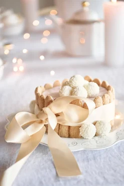 Online Pip Studio Royal Winter White Kom (O15 Cm)