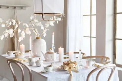 Sale Pip Studio Royal Winter White Bord (O23,5 Cm)