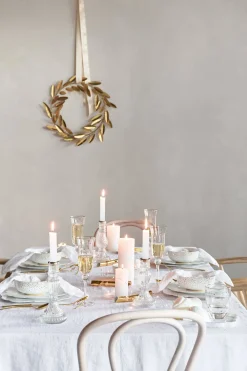 Sale Pip Studio Royal Winter White Bord (O23,5 Cm)