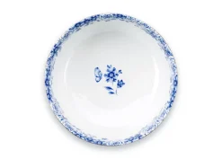 Hot Pip Studio Schaal (Decoratie) Royal