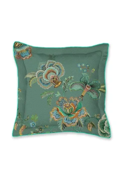 Discount Pip Studio Sierkussen Cece Fiore (45X45 Cm)