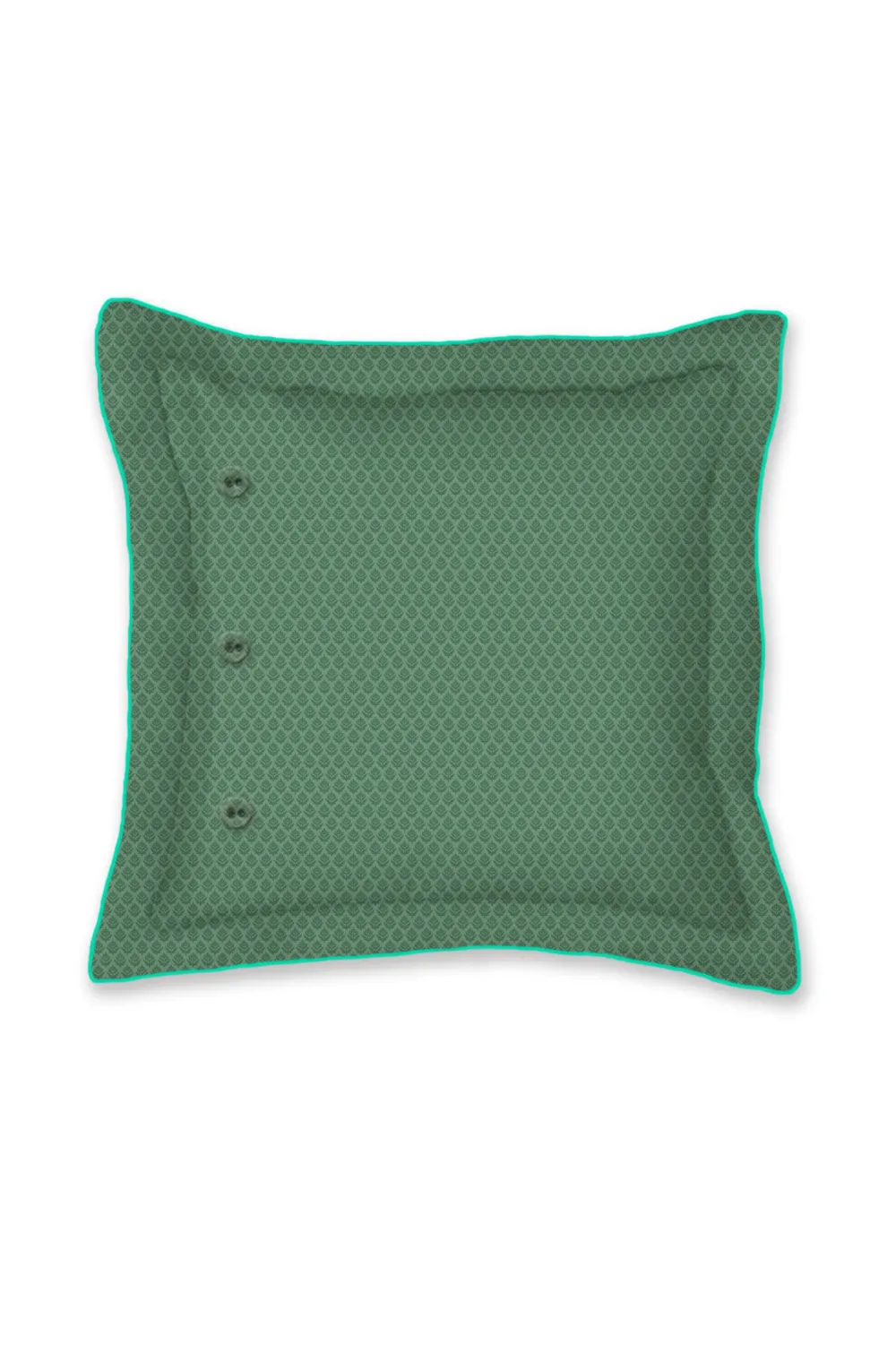 Discount Pip Studio Sierkussen Cece Fiore (45X45 Cm)