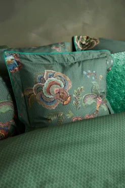 Discount Pip Studio Sierkussen Cece Fiore (45X45 Cm)
