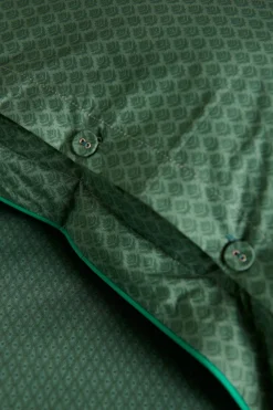 Discount Pip Studio Sierkussen Cece Fiore (45X45 Cm)