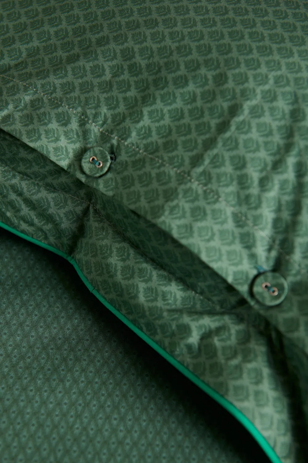 Discount Pip Studio Sierkussen Cece Fiore (45X45 Cm)