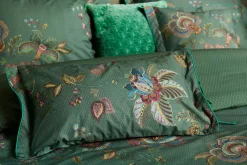 Hot Pip Studio Sierkussen Cece Fiore (35X60 Cm)