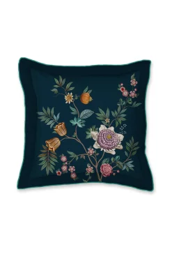 Clearance Pip Studio Sierkussen Il Paradiso (45X45 Cm)
