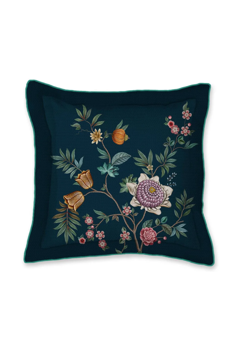 Clearance Pip Studio Sierkussen Il Paradiso (45X45 Cm)