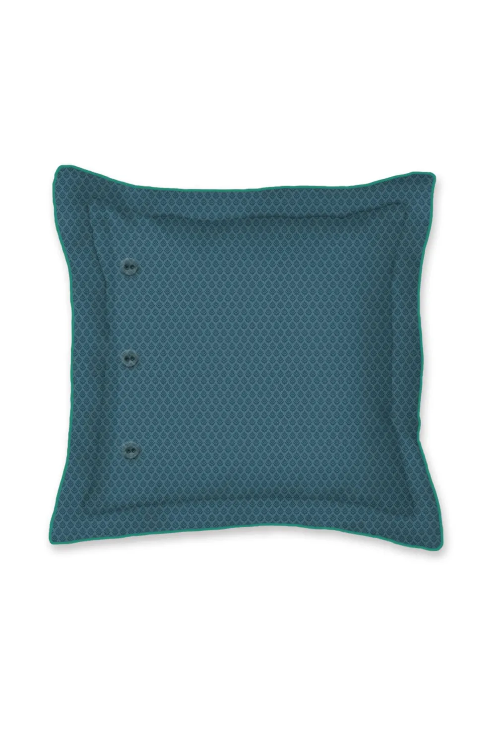 Clearance Pip Studio Sierkussen Il Paradiso (45X45 Cm)