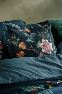 Clearance Pip Studio Sierkussen Il Paradiso (45X45 Cm)